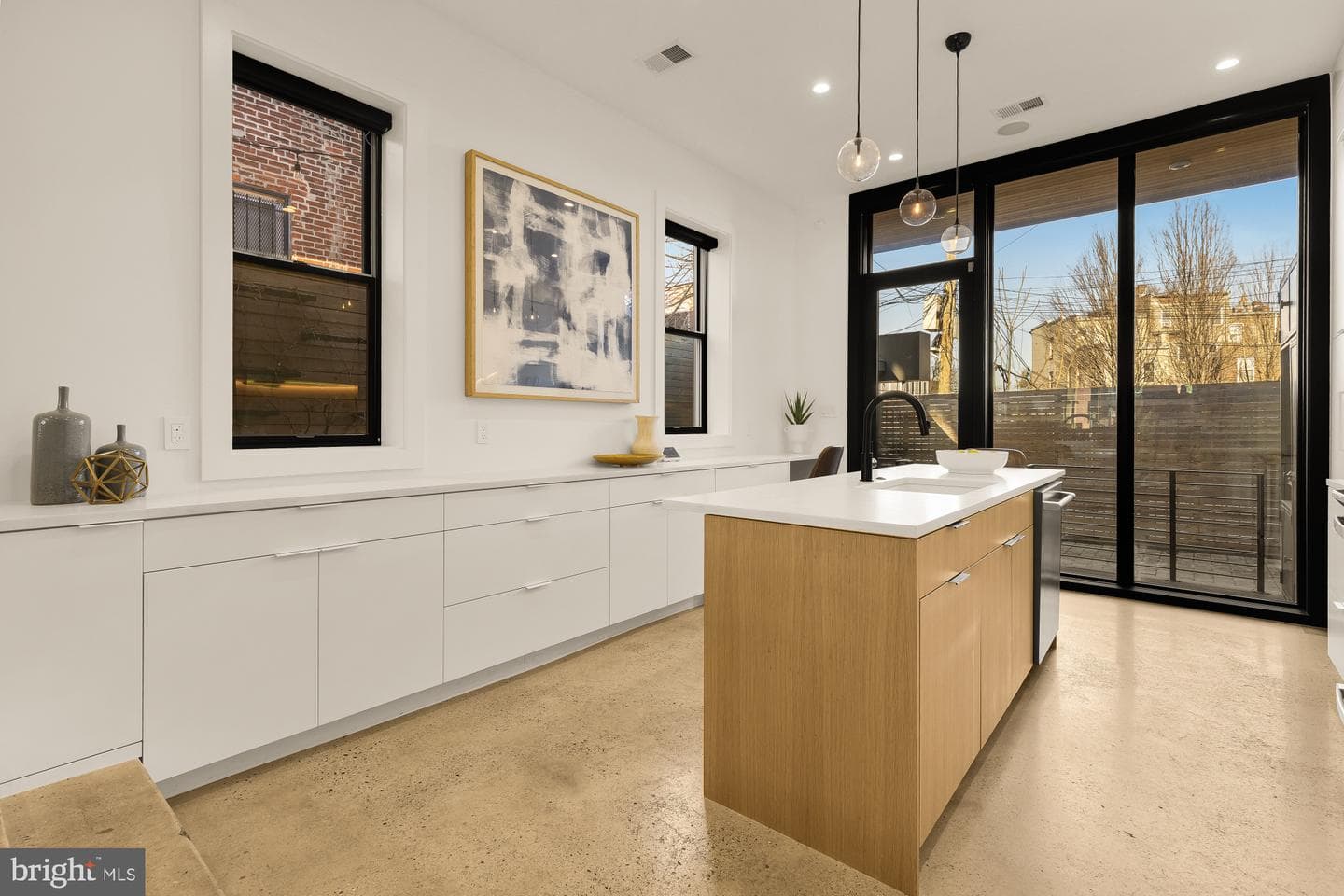 1005 P Street NW photo 13