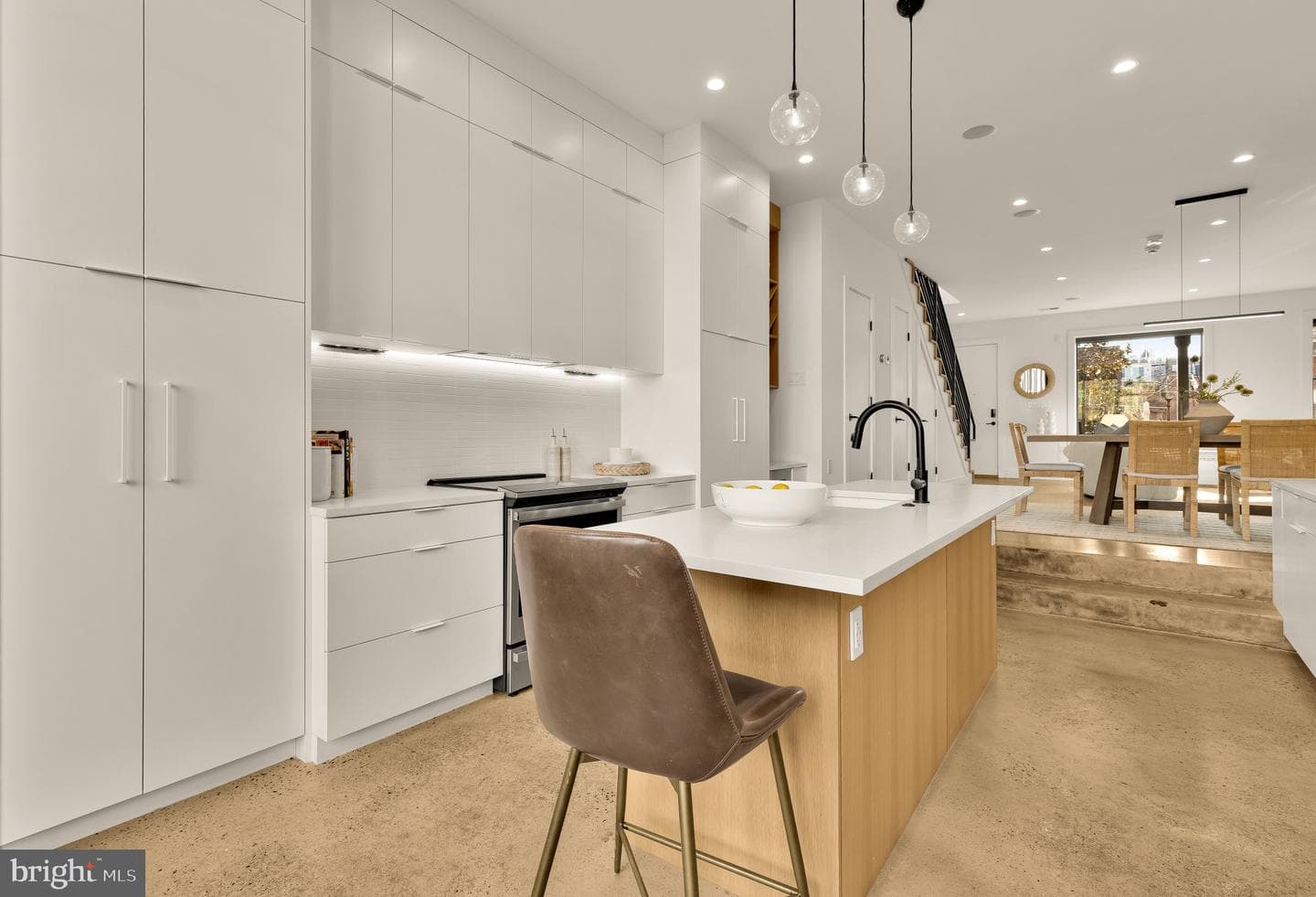 1005 P Street NW photo 15