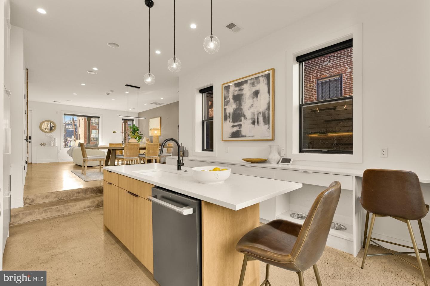 1005 P Street NW photo 16