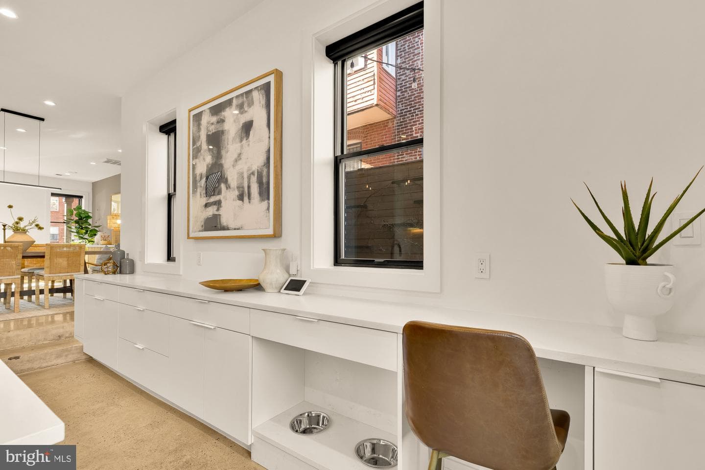1005 P Street NW photo 18