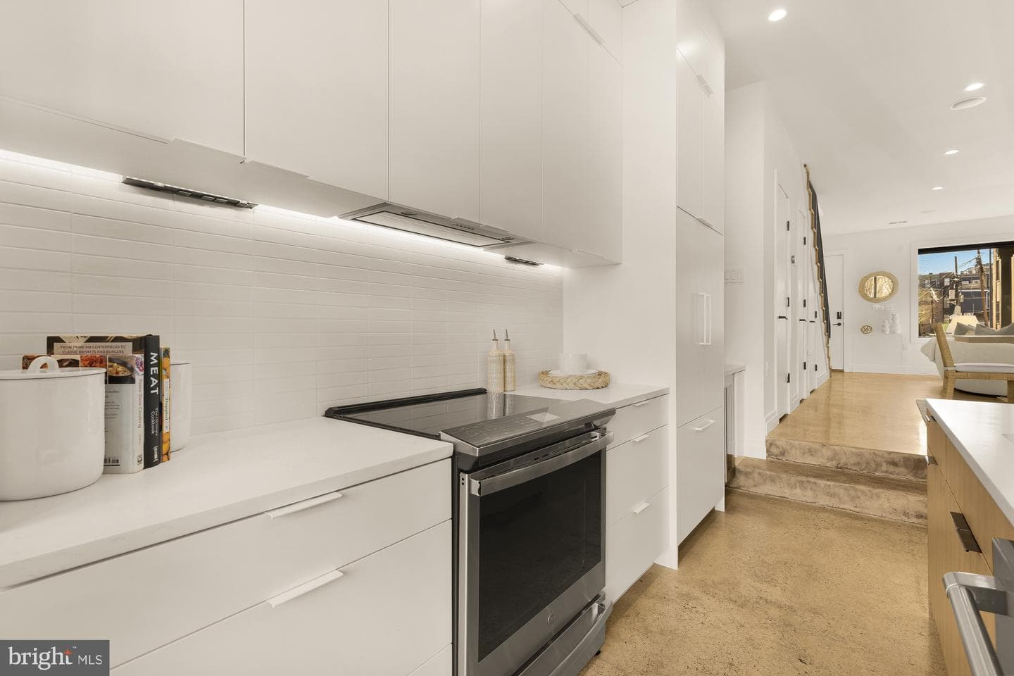 1005 P Street NW photo 20