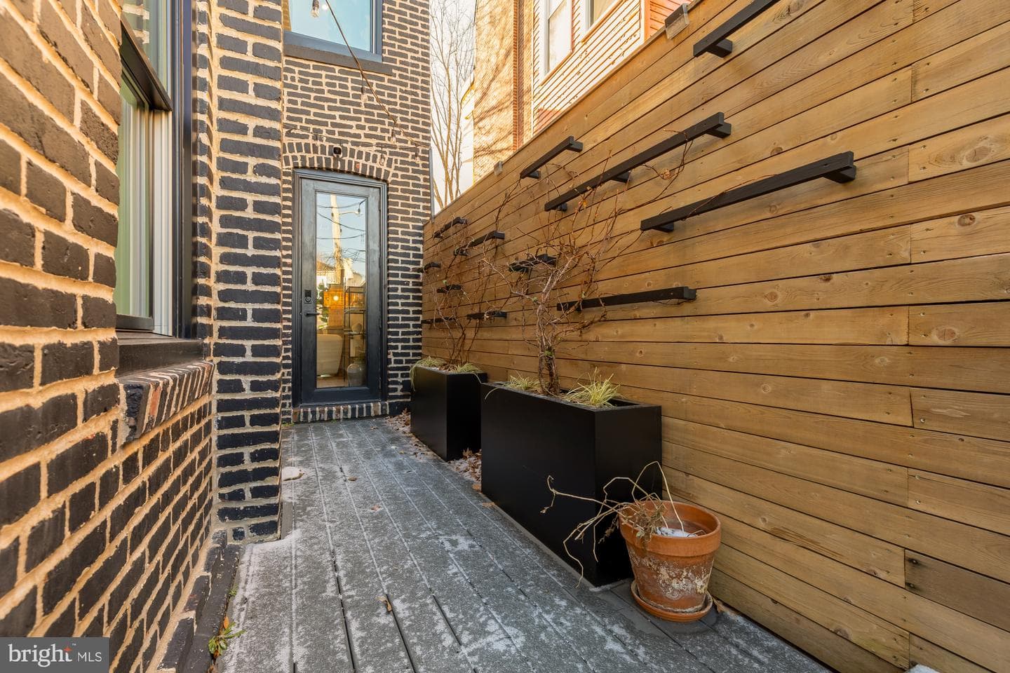 1005 P Street NW photo 26