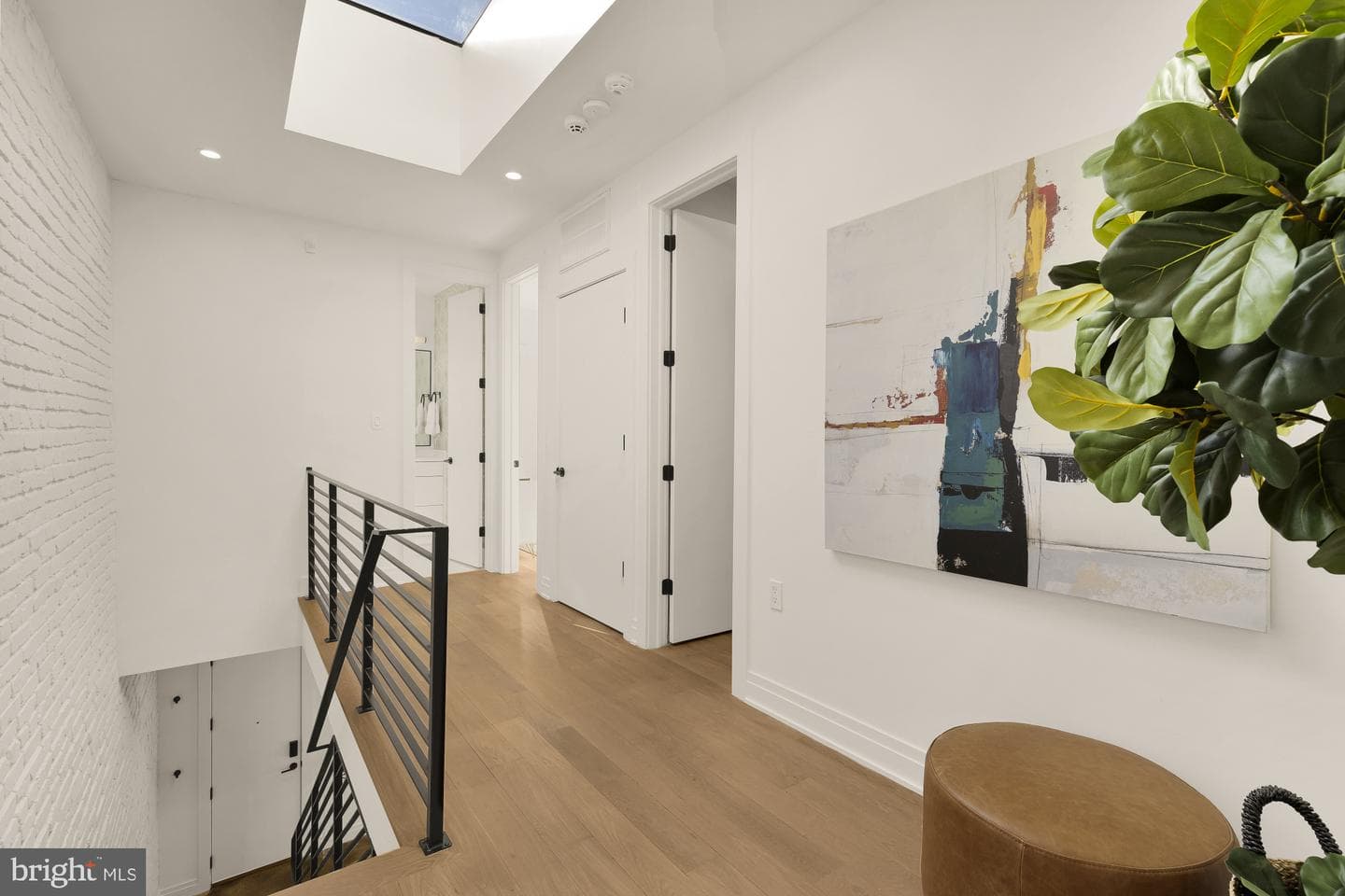 1005 P Street NW photo 30