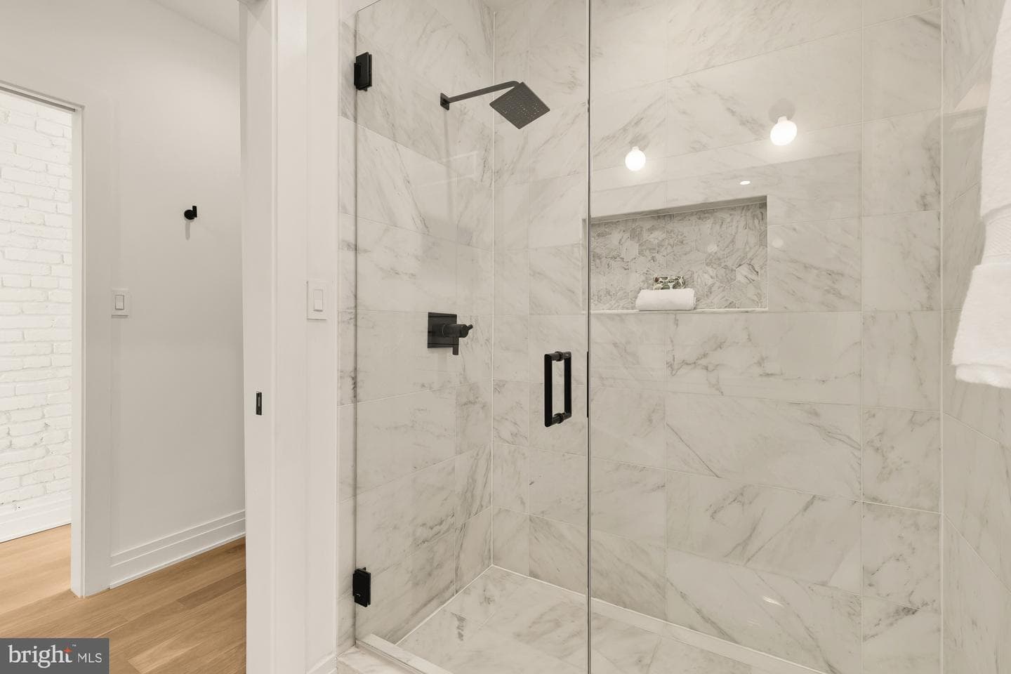 1005 P Street NW photo 37