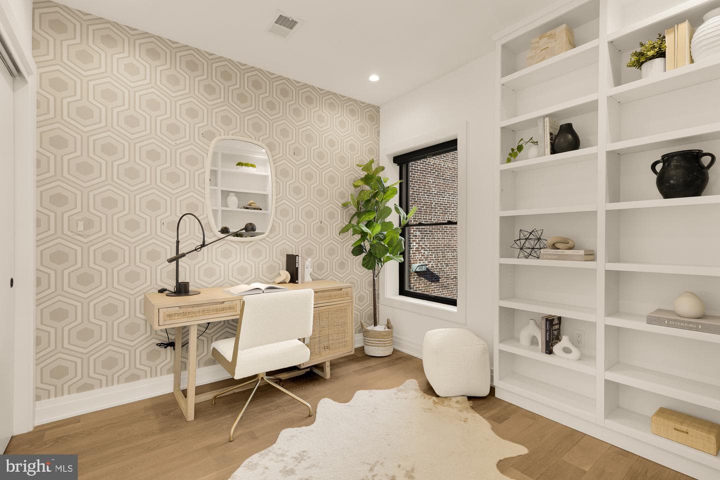 1005 P Street NW photo 38