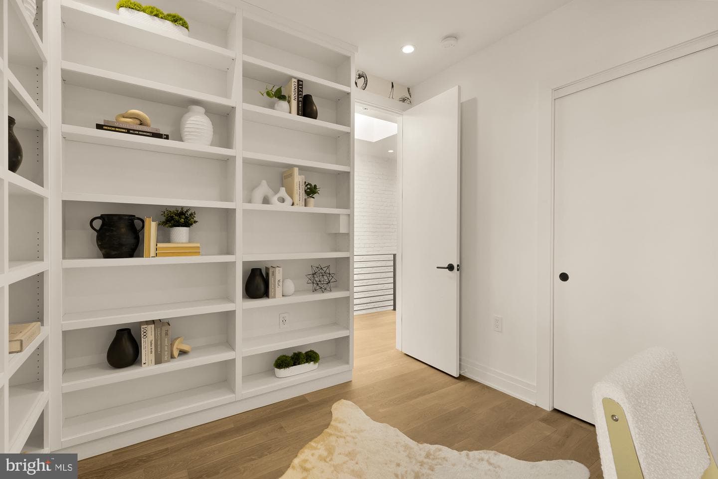 1005 P Street NW photo 40