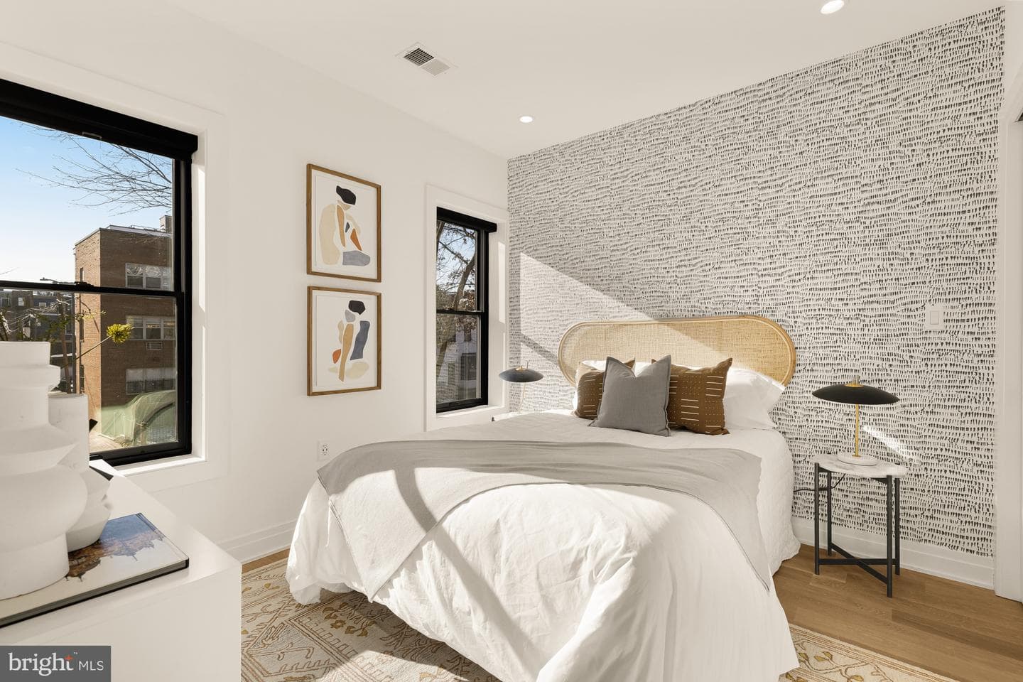 1005 P Street NW photo 42