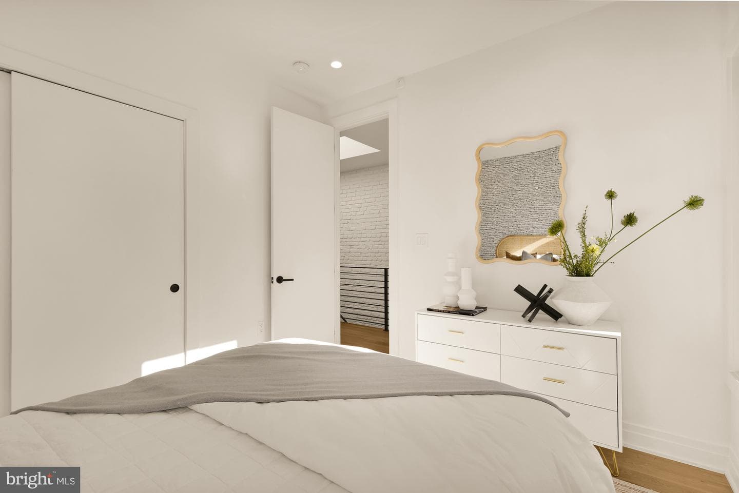 1005 P Street NW photo 45