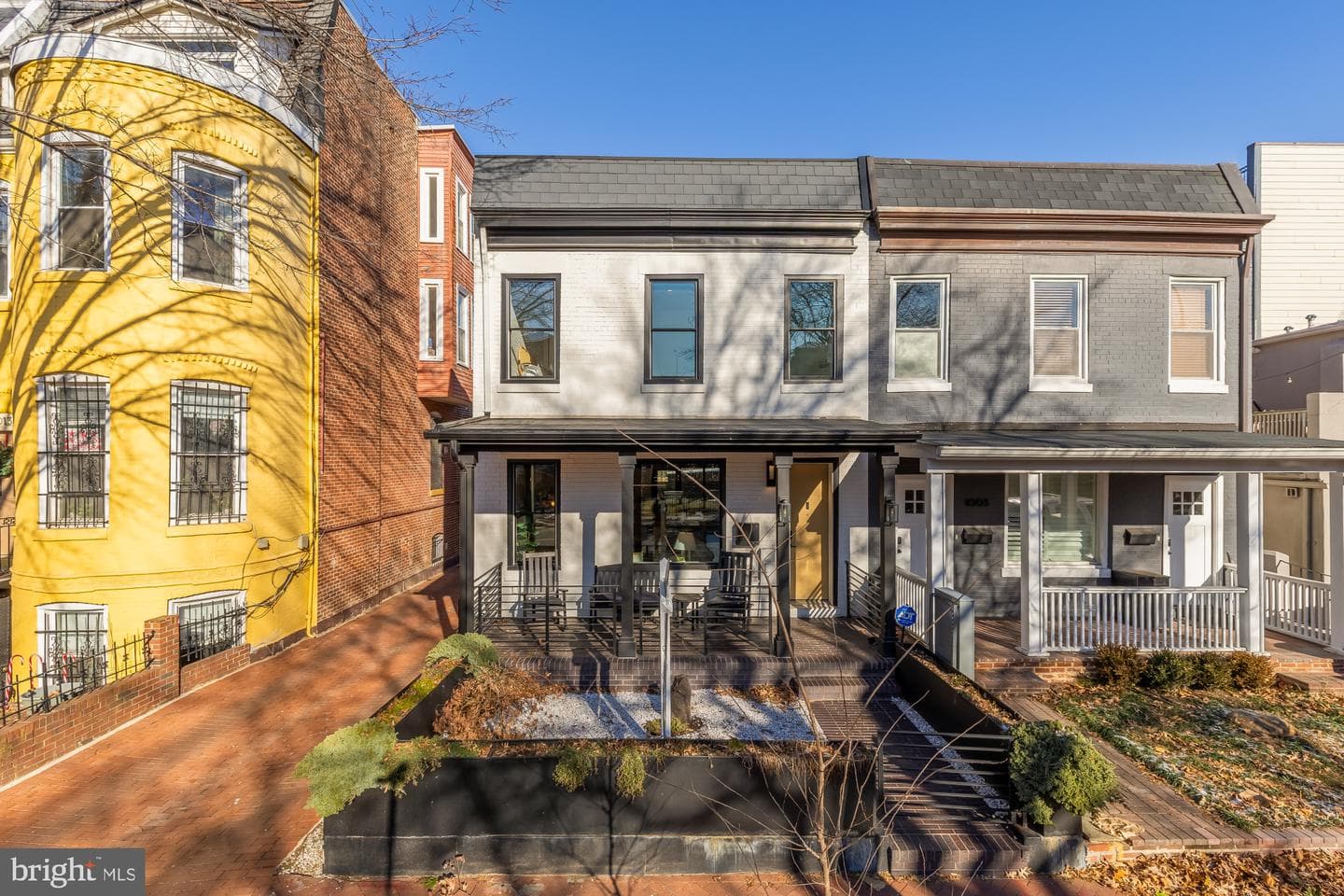 1005 P Street NW photo 47