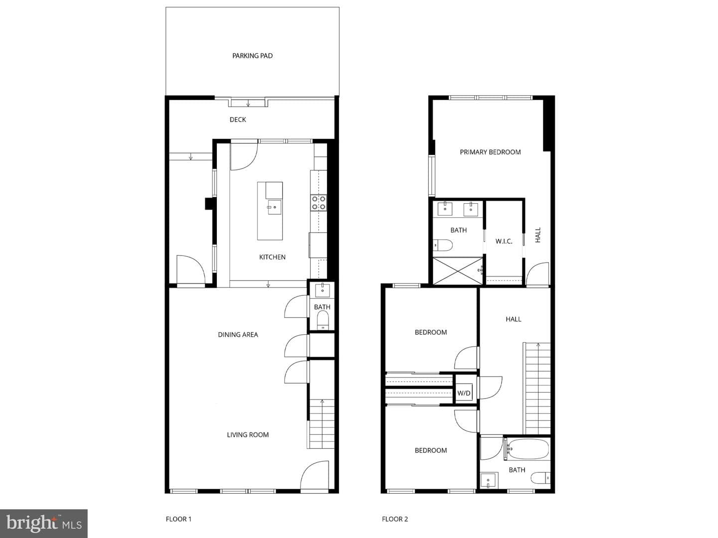 1005 P Street NW photo 48