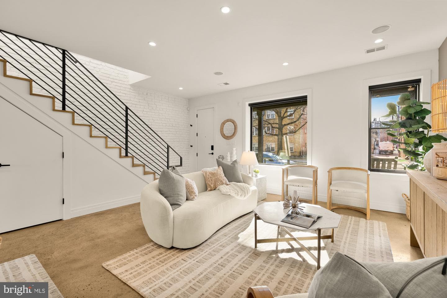 1005 P Street NW photo 6