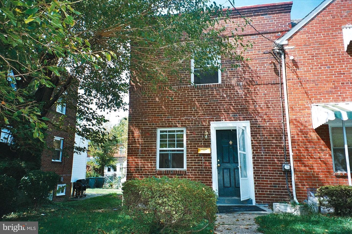 4053 Martin Luther King Jr Avenue SW photo 1