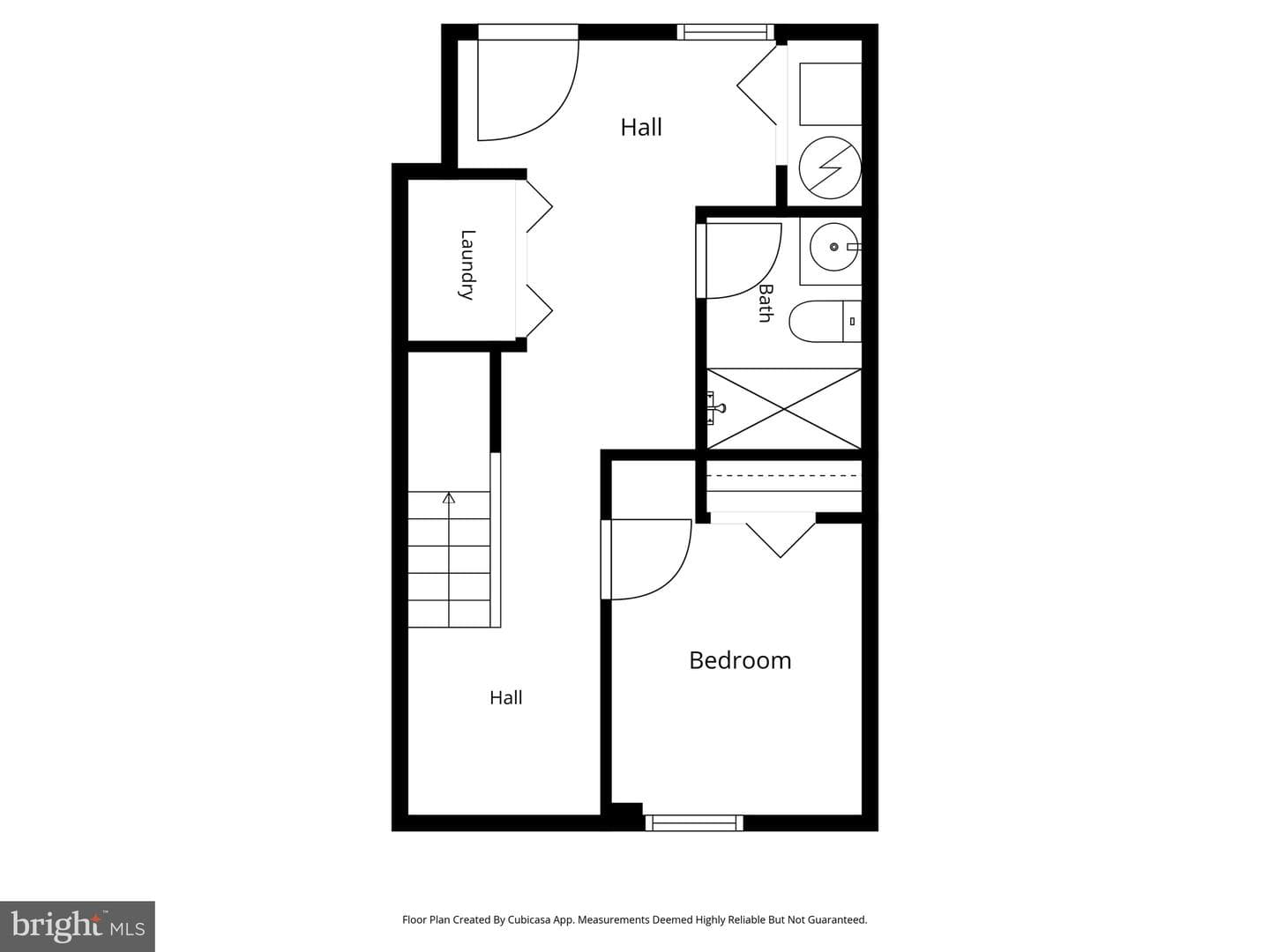 1447 Bangor Street SE photo 24