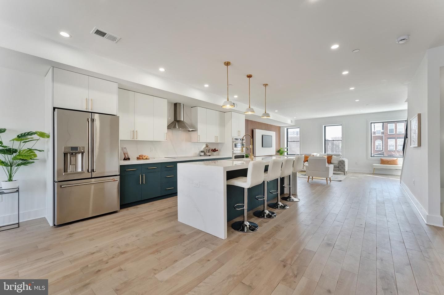 3009 13th Street NW #2 photo 10