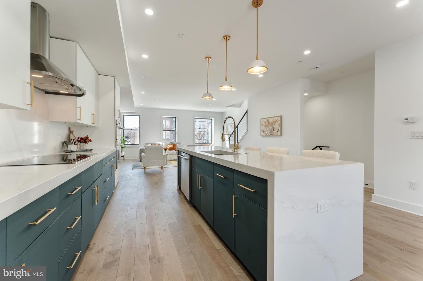 3009 13th Street NW #2 photo 11