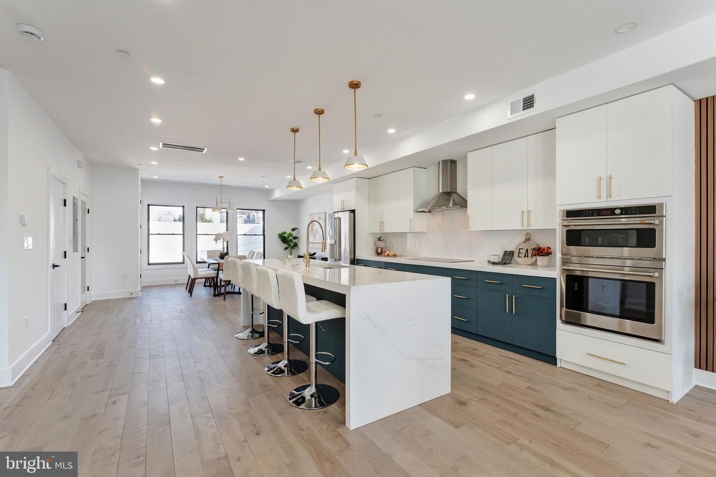 3009 13th Street NW #2 photo 14