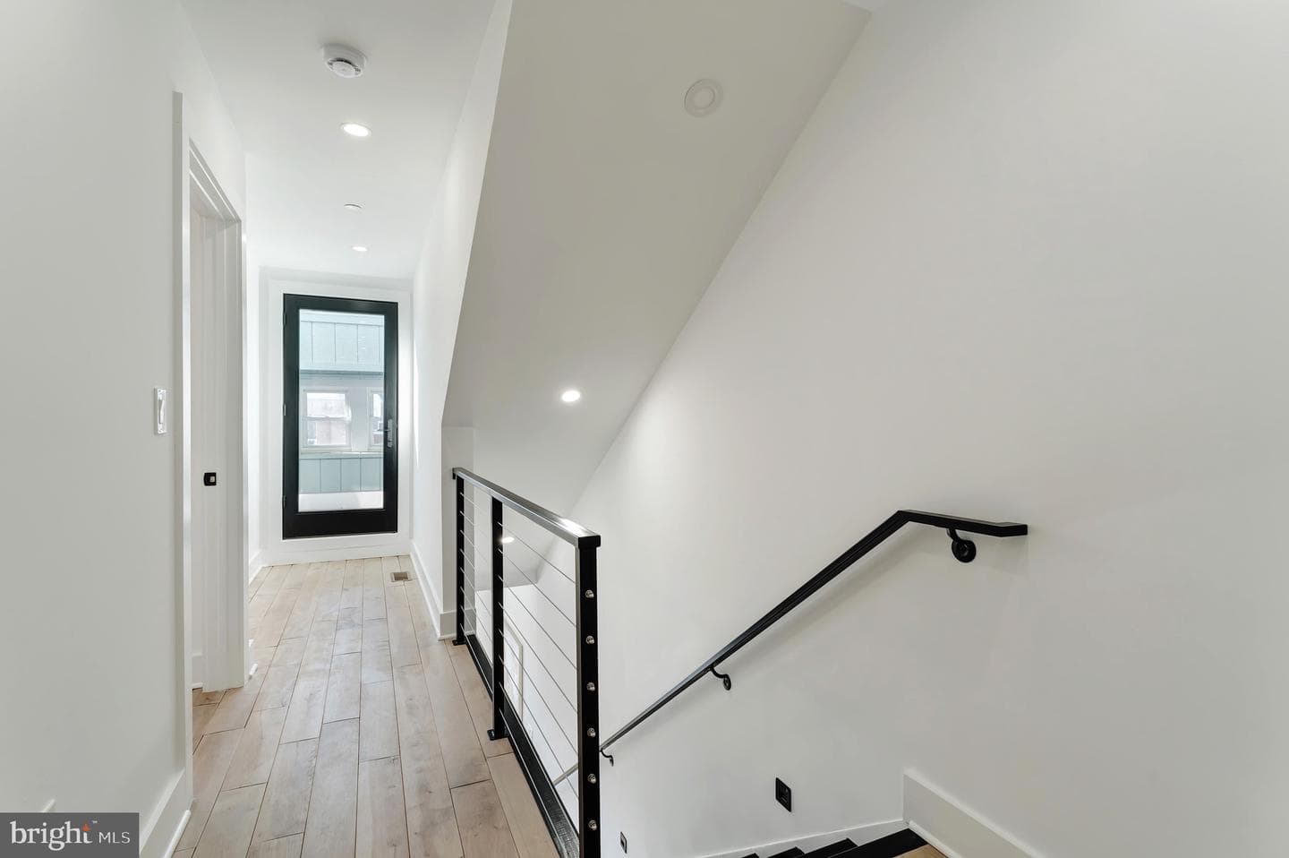 3009 13th Street NW #2 photo 19