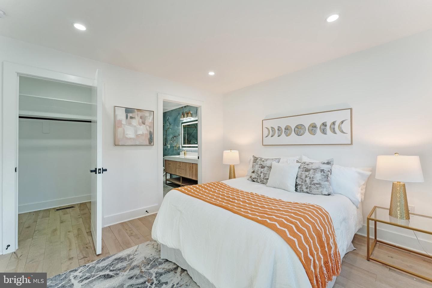 3009 13th Street NW #2 photo 21