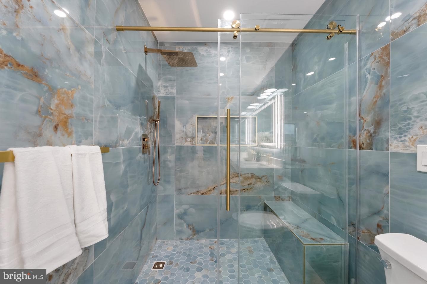 3009 13th Street NW #2 photo 24