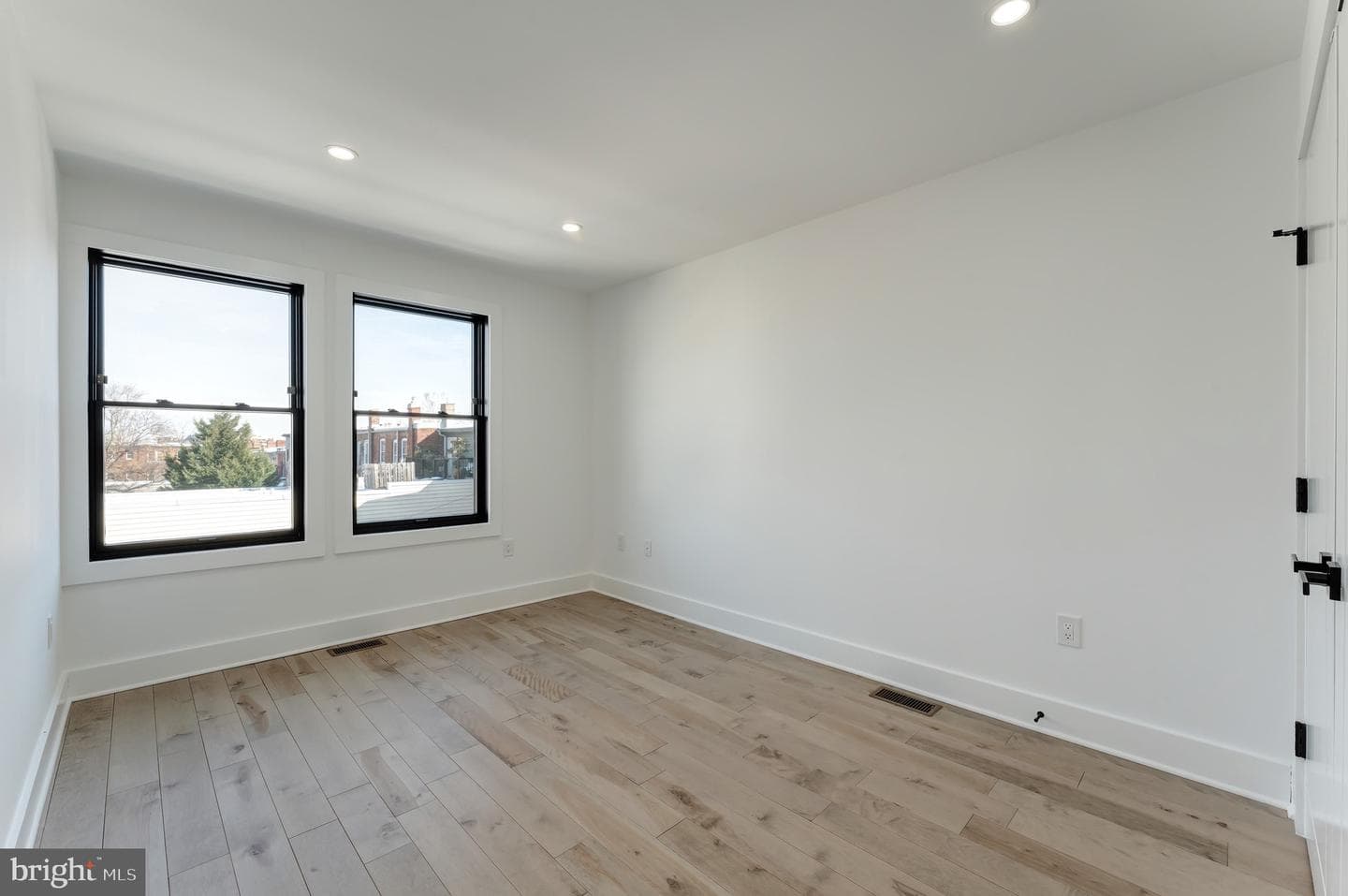 3009 13th Street NW #2 photo 25