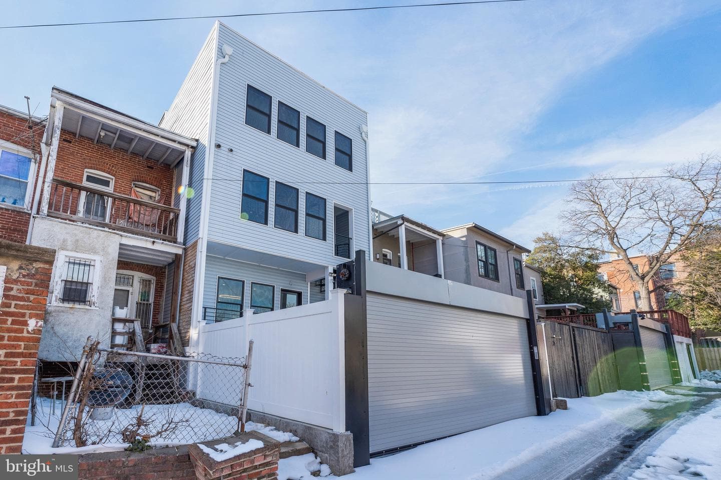 3009 13th Street NW #2 photo 34