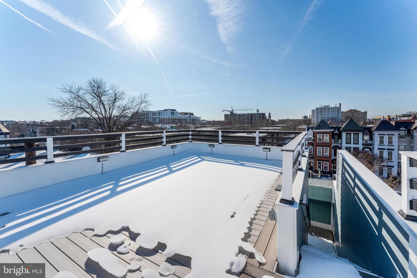 3009 13th Street NW #2 photo 41
