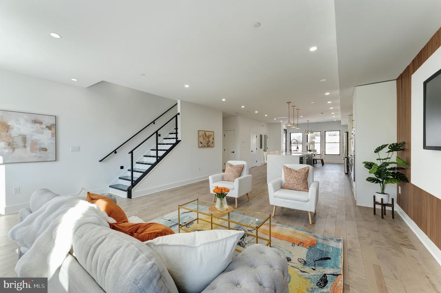 3009 13th Street NW #2 photo 9