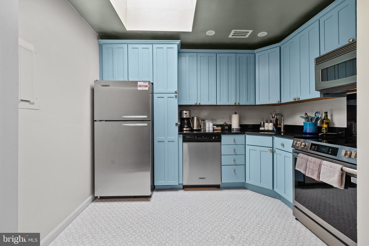 1718 U Street NW #3 photo 12