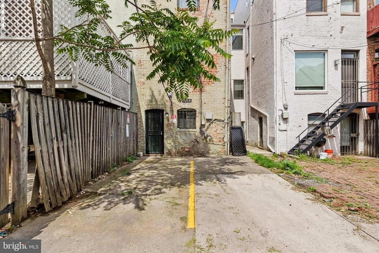 1718 U Street NW #3 photo 28