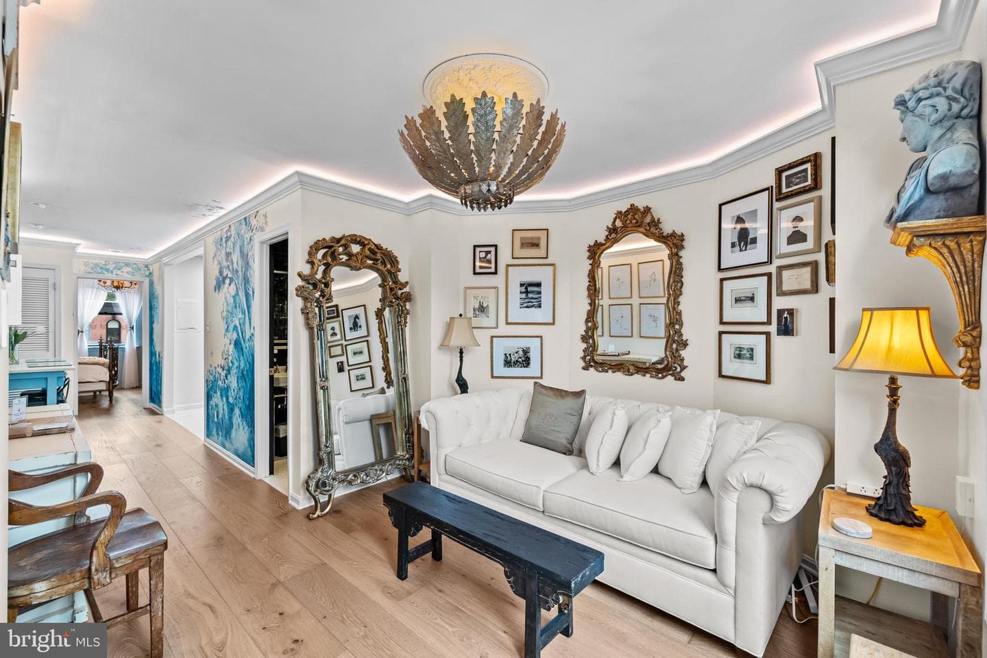 1718 U Street NW #3 photo 7