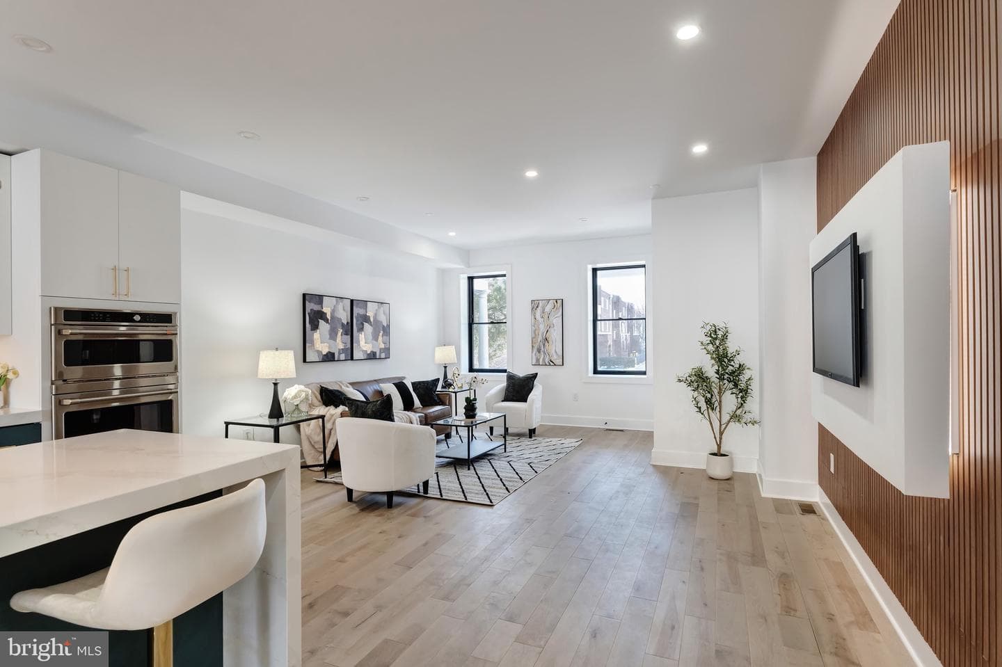 3009 13th Street NW #1 photo 10