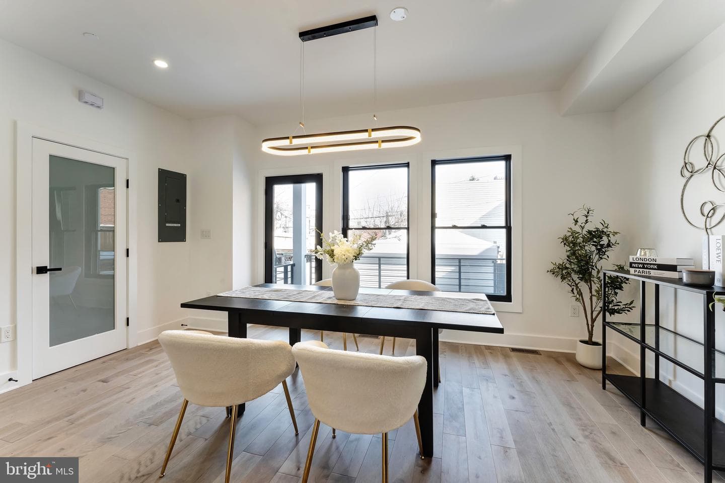 3009 13th Street NW #1 photo 18