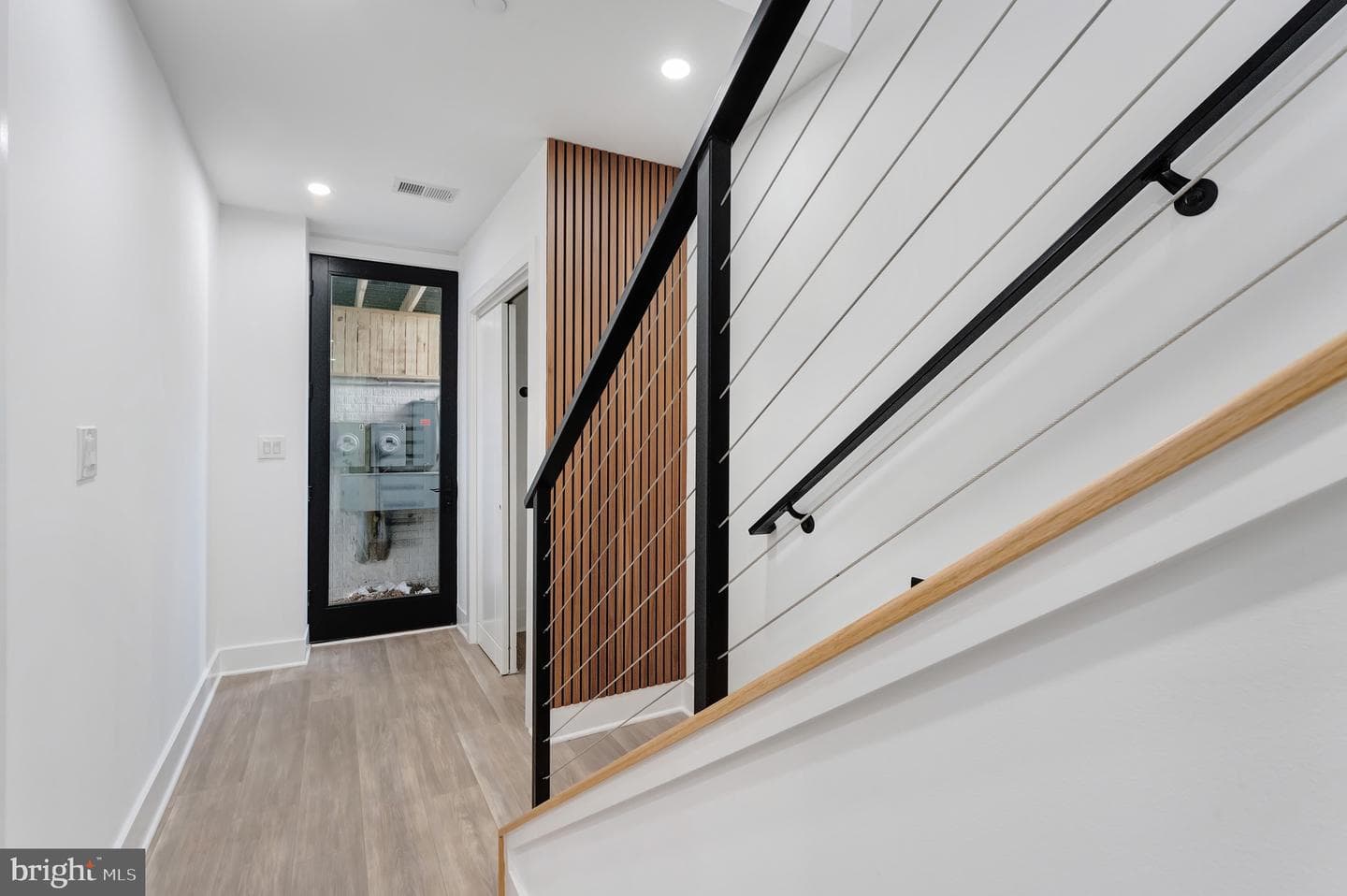 3009 13th Street NW #1 photo 21