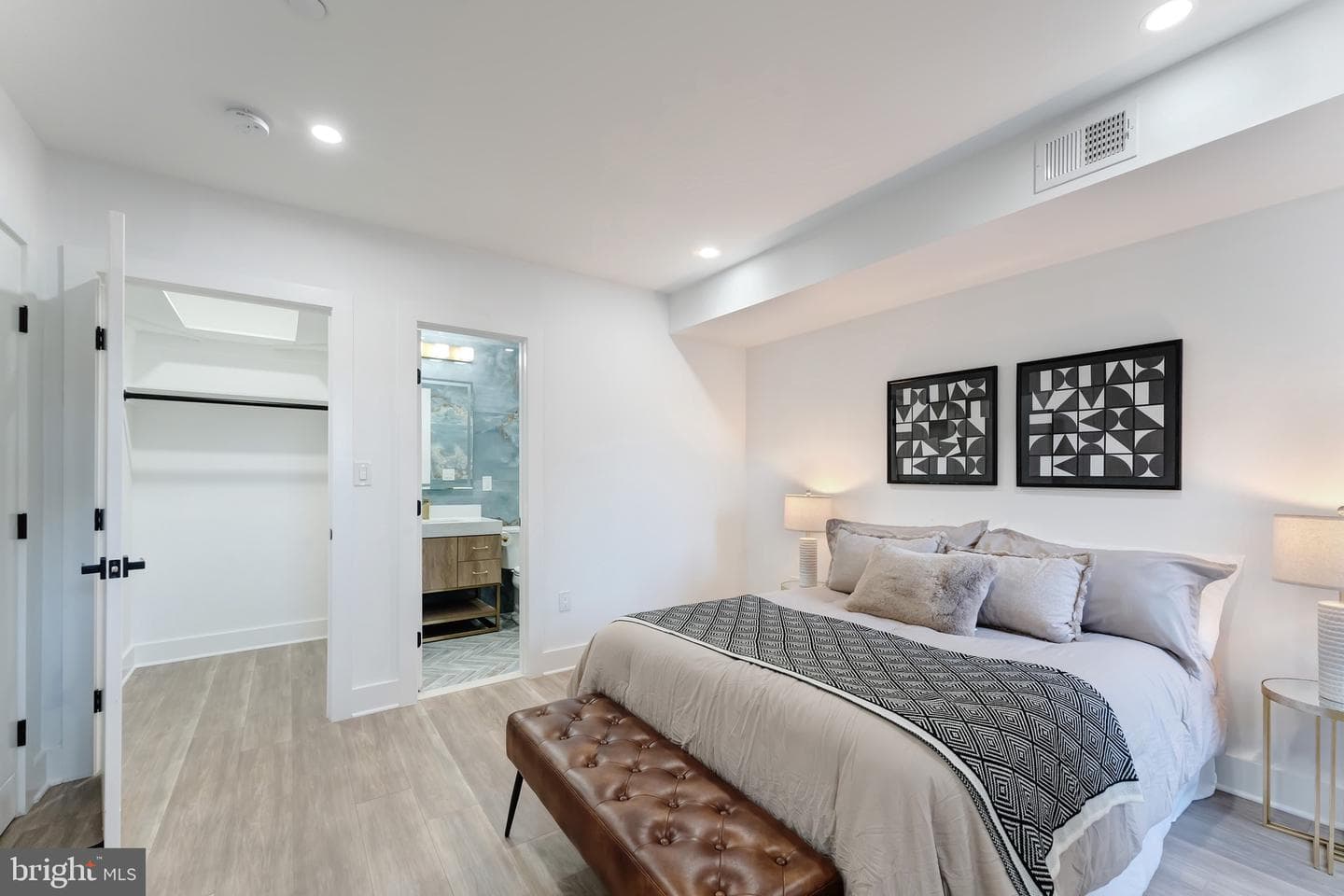 3009 13th Street NW #1 photo 22