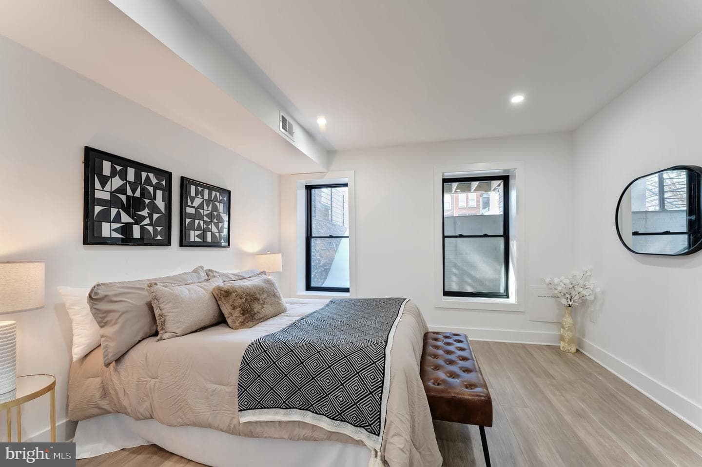 3009 13th Street NW #1 photo 23
