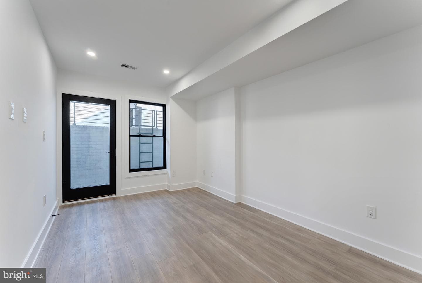 3009 13th Street NW #1 photo 28