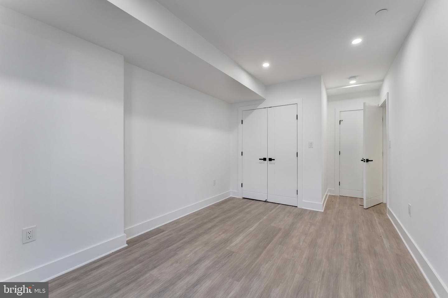 3009 13th Street NW #1 photo 29