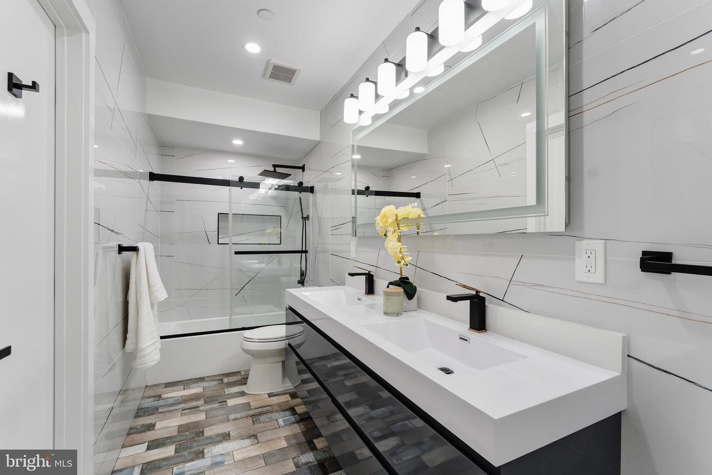 3009 13th Street NW #1 photo 30