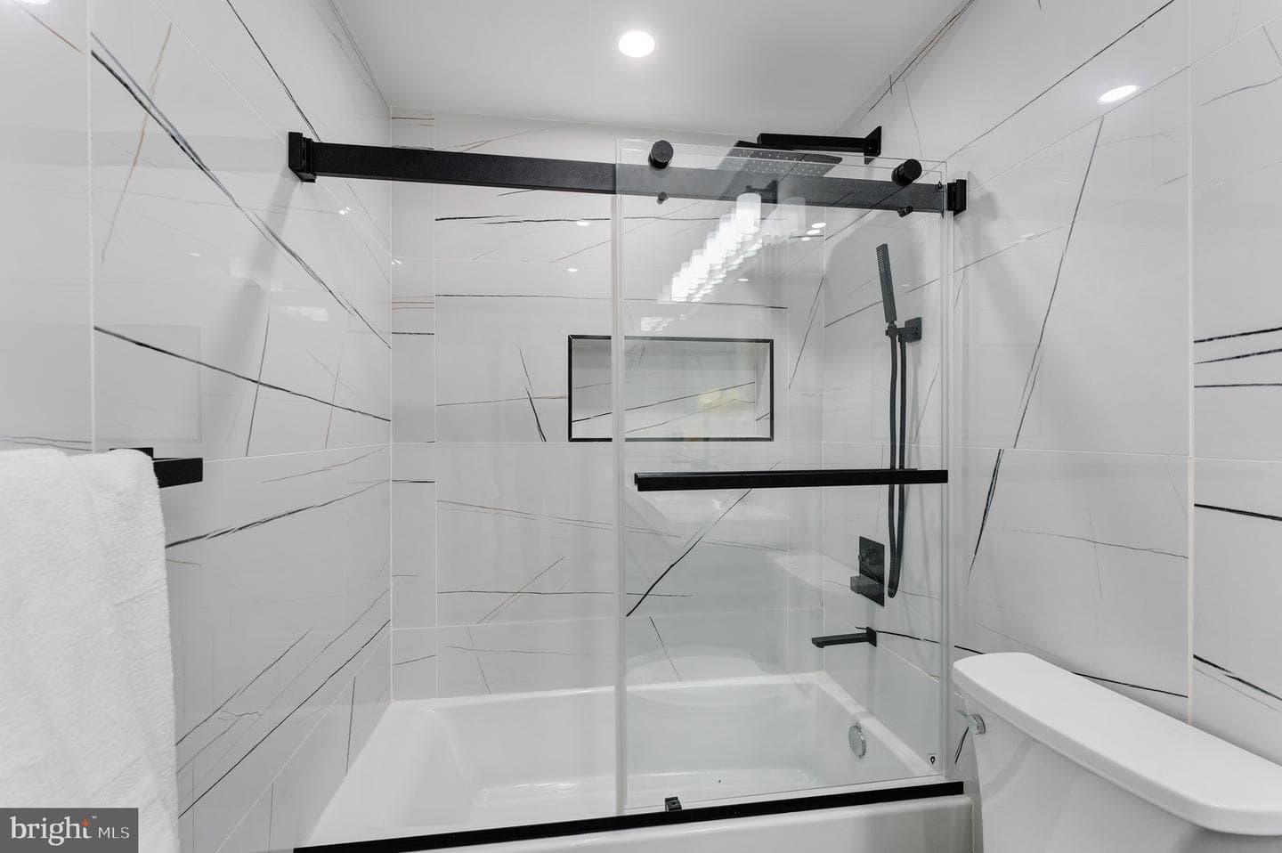 3009 13th Street NW #1 photo 31