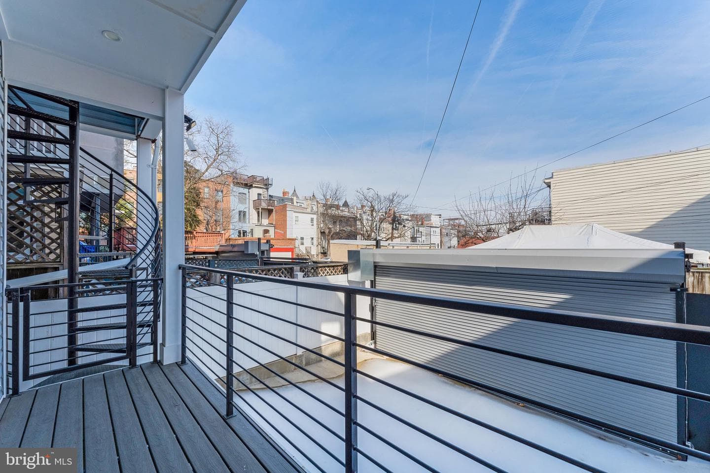 3009 13th Street NW #1 photo 33