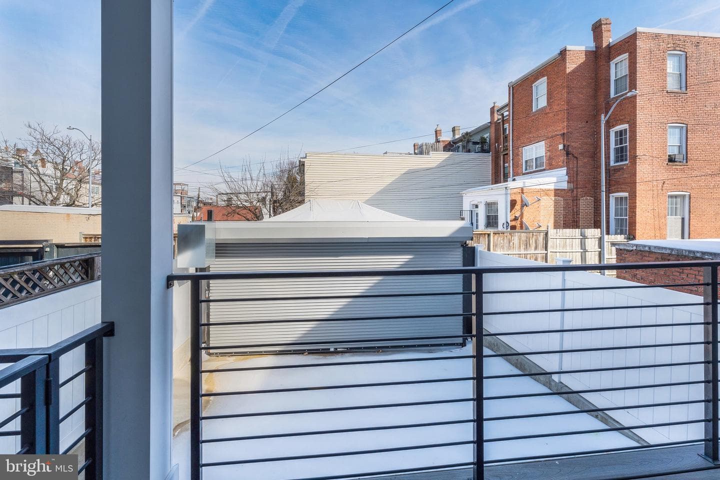 3009 13th Street NW #1 photo 39