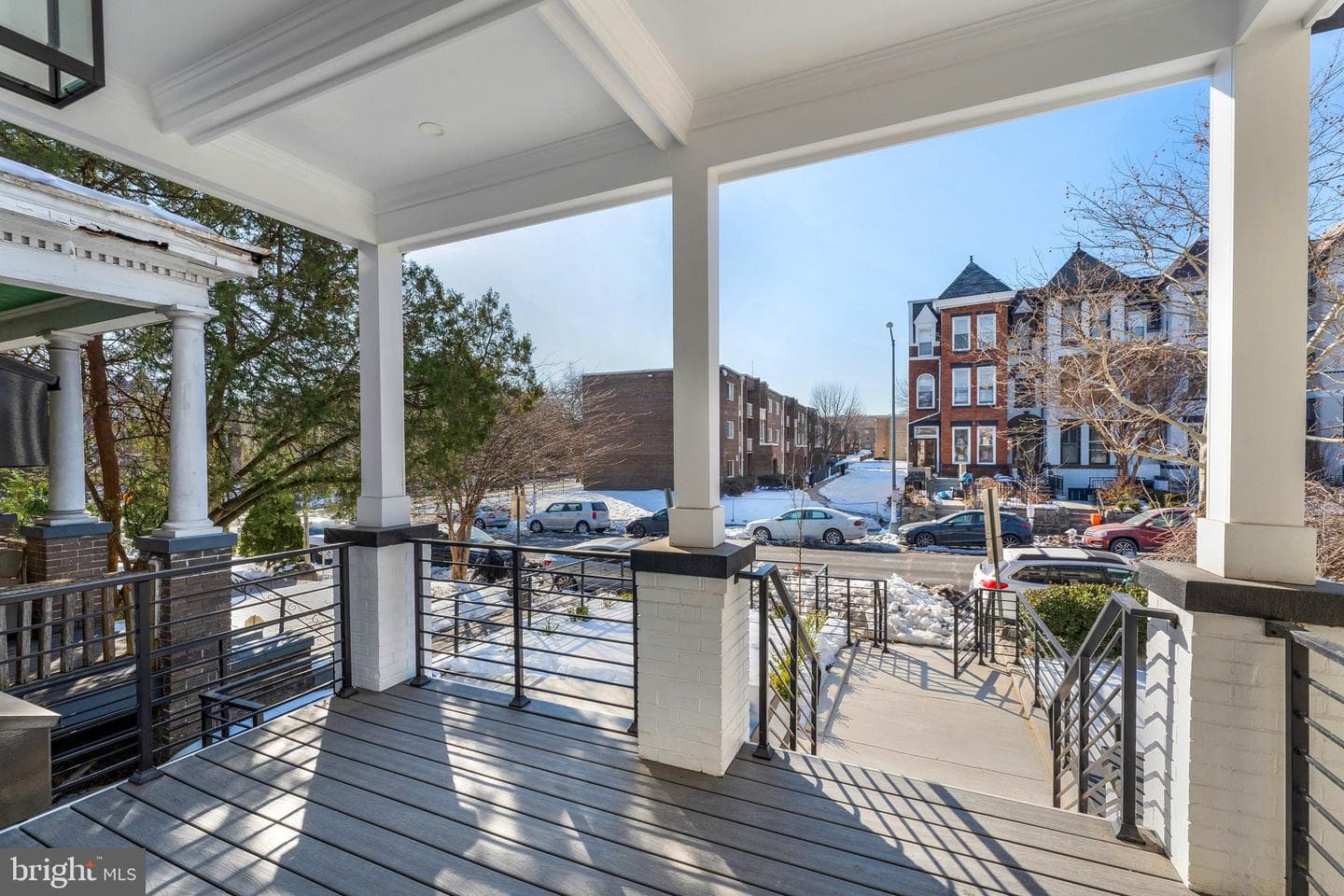 3009 13th Street NW #1 photo 5