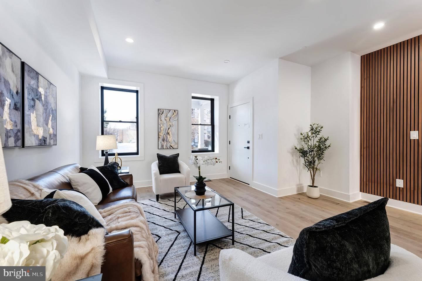 3009 13th Street NW #1 photo 8