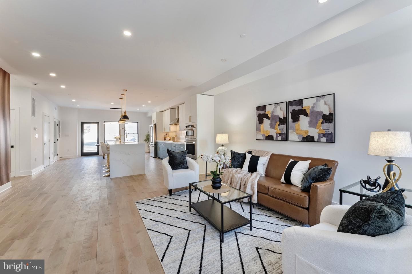 3009 13th Street NW #1 photo 9