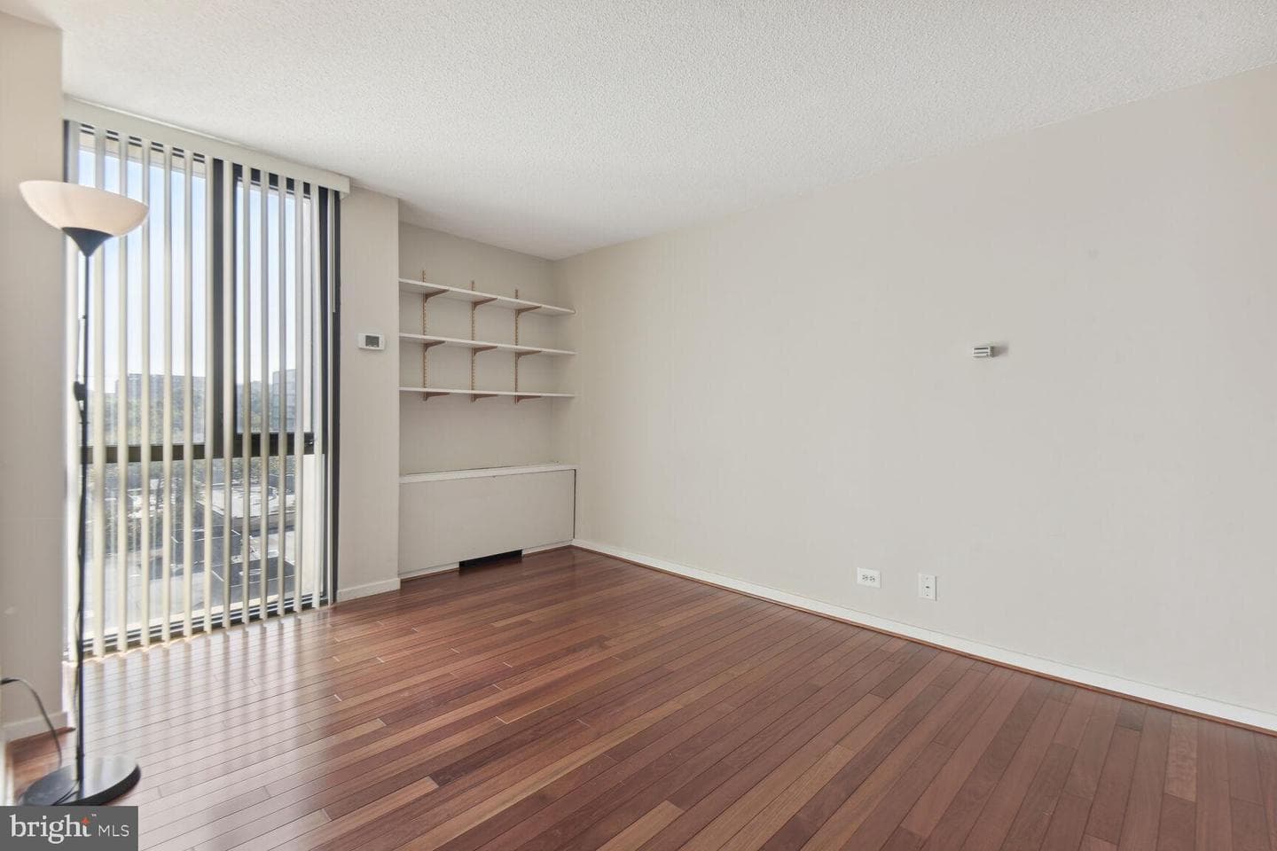 1250 4th Street SW #w413 photo 12