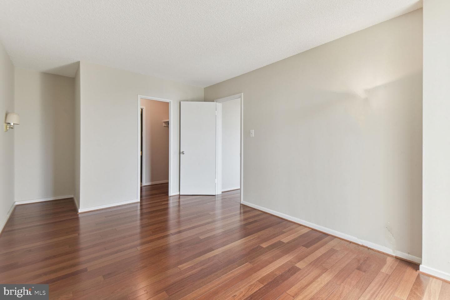 1250 4th Street SW #w413 photo 13