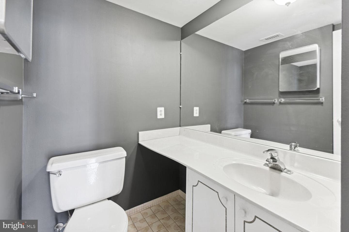 1250 4th Street SW #w413 photo 15
