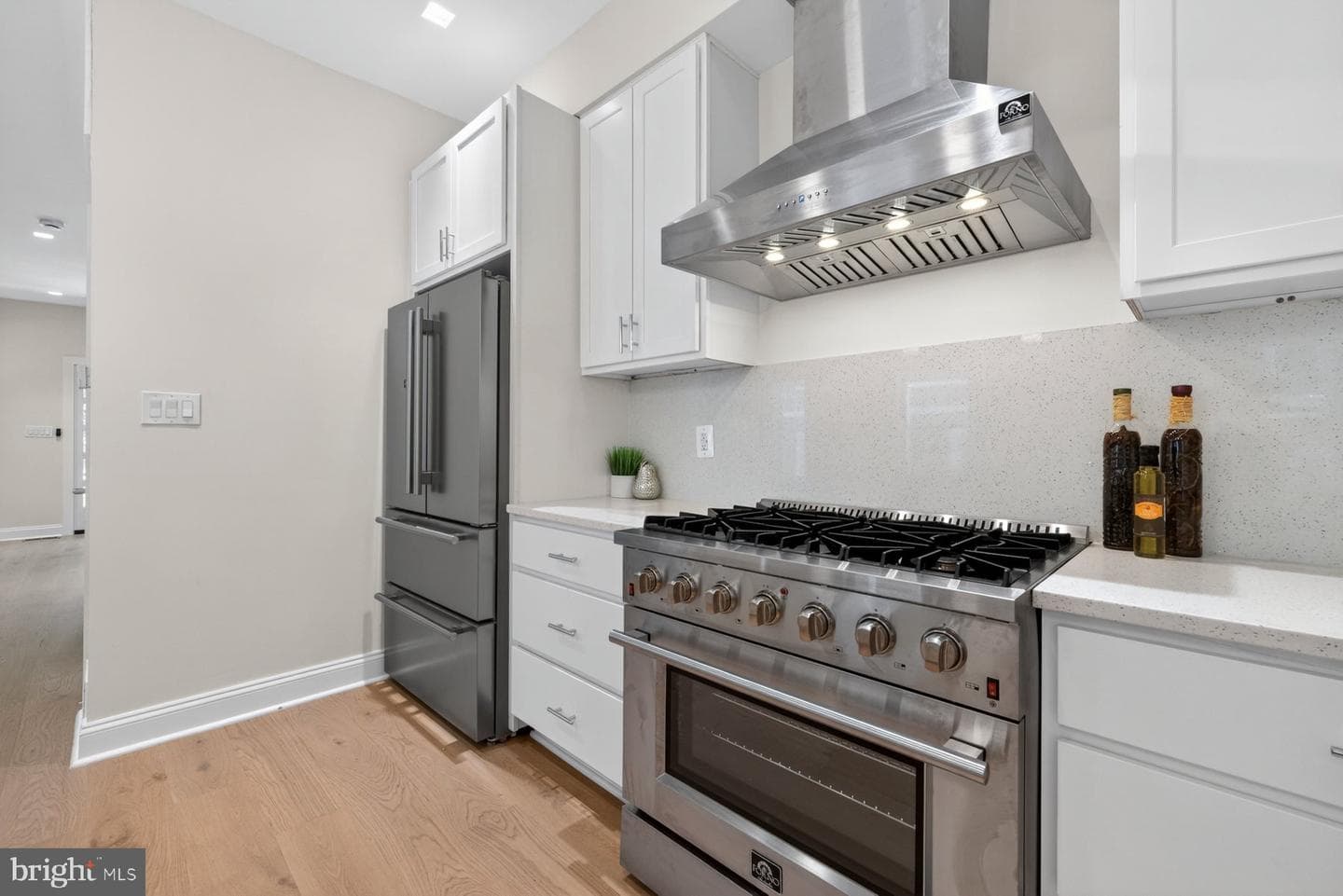 1317 Gallatin Street NW photo 16