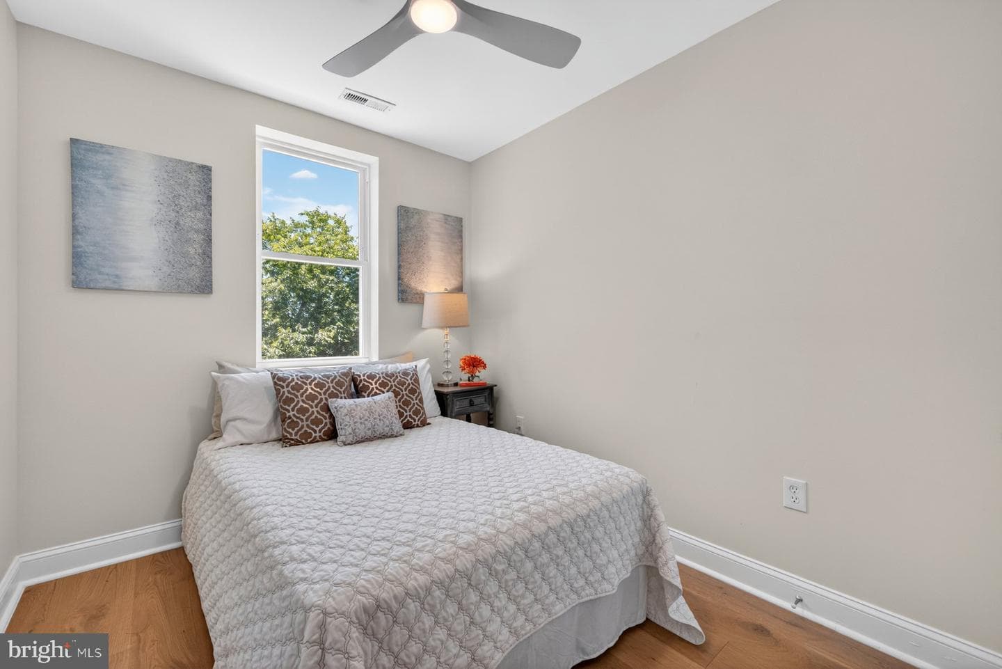 1317 Gallatin Street NW photo 19
