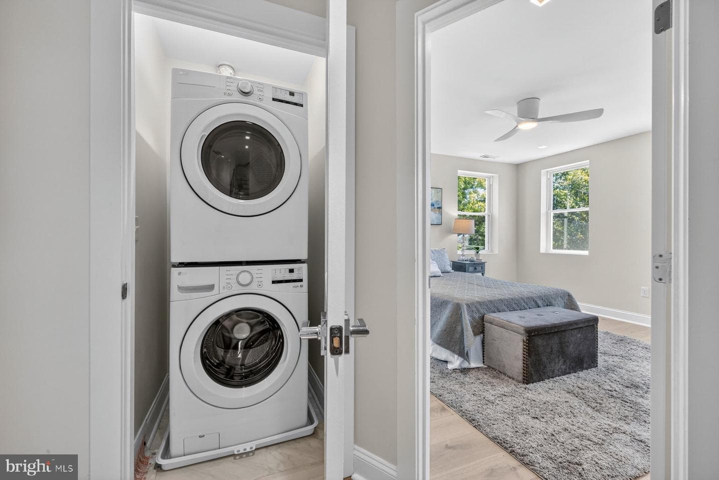 1317 Gallatin Street NW photo 23